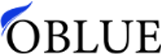 OBLUE