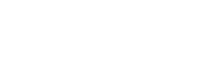 OBLUE